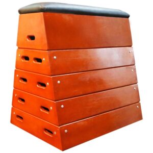 Taburete Mtw Comercial Mini X 05 Cps