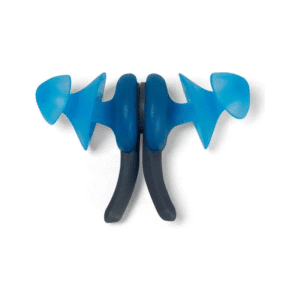 Tapon Para Oido Speedo Biofuse Ergo