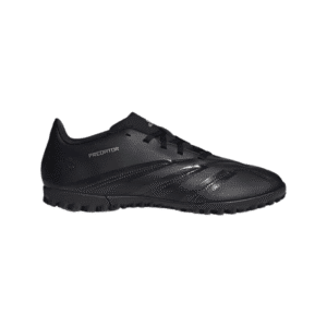Zapatilla Adidas Predator Club Tf Mens