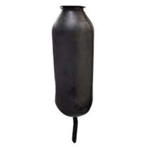 Blader intercambiable 100L - repuesto - OEM Controls S.A.C | Especialistas en Bomba de Agua y Presión Constante, hidrolavadoras