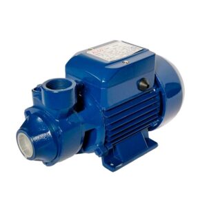 Bomba Periférica PEm50 0.5hp USR - OEM Controls S.A.C | Especialistas en Bomba de Agua y Presión Constante, hidrolavadoras