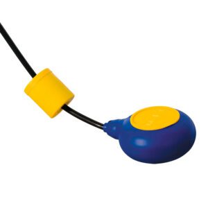 Control De Nivel Sumergible 10m Usr Doble Sellado USR - OEM Controls S.A.C | Especialistas en Bomba de Agua y Presión Constante, hidrolavadoras