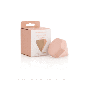 Batidora Diamante Mari María Esponja