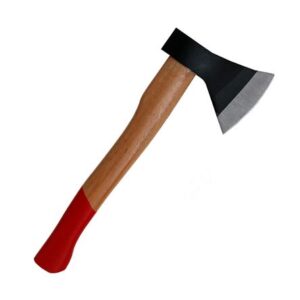 Hacha 600 Home Tools