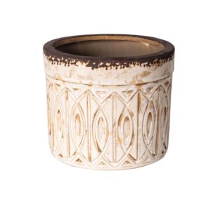 "Maceta Samui 15x13cm"