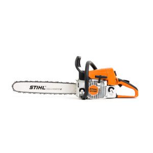 MOTOSIERRA STIHL MS 250, 45cm/18",63PMC