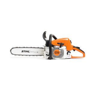MOTOSIERRA STIHL MS 310, 50cm/20",36RS