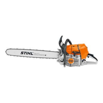 MOTOSIERRA STIHL MS 651, 90cm/36",46RM