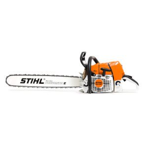 MOTOSIERRA STIHL MS 661, 90cm/36",46RM