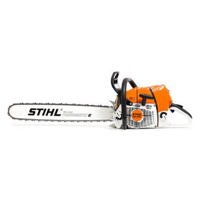 MOTOSIERRA STIHL MS 661, 90cm/36",46RM