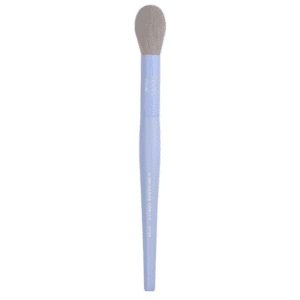 Brocha Feels Mood Iluminadora Cónica MF09 Ruby Rose