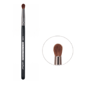 Macrilan Brocha Difusora Profesional B905