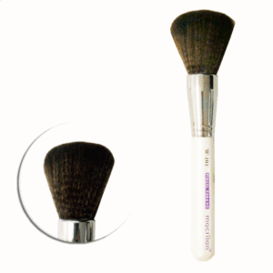 Brocha Macrilan para Polvo W101