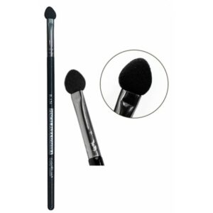 Macrilan Brocha Sombra de Ojos B126