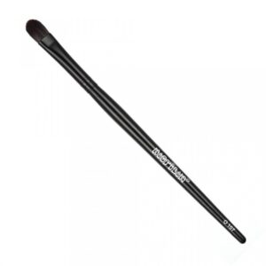 Macrilan Brocha Profesional para Sombras de Ojos B107