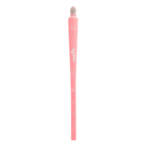 Brocha para Corrector LE60 Melu Ruby Rose
