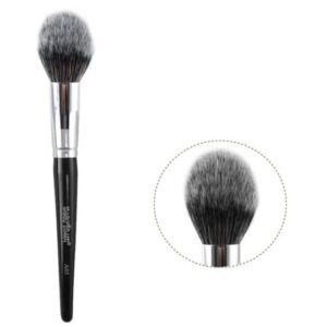 Brocha Profesional Cónica Grande Macrilan - Línea Max A05