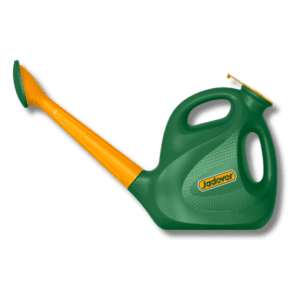 "Regadera 5 litros Jadever"