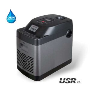 Sistema de bomba de Presión Constante y frecuencia variable 1 hp APX750 - OEM Controls S.A.C | Especialistas en Bomba de Agua y Presión Constante,...