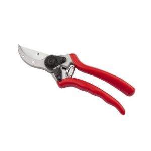 Tijera de poda con sufridera de aluminio ALTUNA - J430