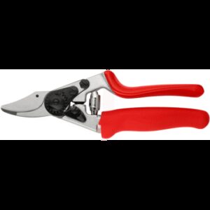 Tijera de Poda de alto rendimiento - FELCO 12