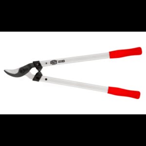 Tijera de Poda de dos manos 60 cm FELCO 201-60