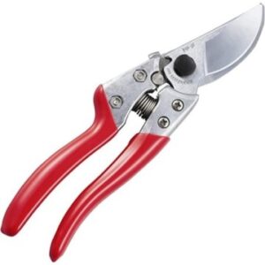 Tijera de Poda Profesional ARS - VS-8XZ