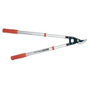 Tijera dos manos extensible ALTUNA - 0345