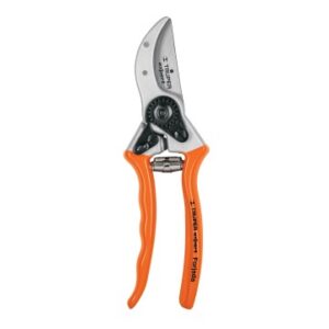 Tijera para poda 8″ de aluminio forjado para diestro TRUPER – 18469