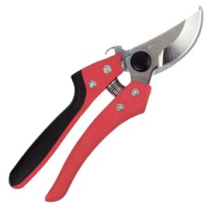 Tijera para poda ARS - CB - 9