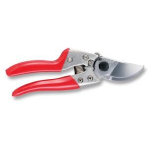 Tijera para Poda ARS - VS-7XZ