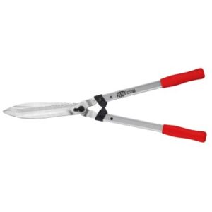 Tijera para setos FELCO 250-63