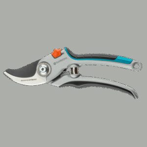 Tijeras de Jardín de aluminio B/L GARDENA - 8906-20