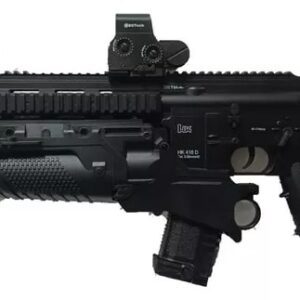 La-Hk416d-Water-Gun-Lanza-Hidrogel-La-Replica-Hk416-2