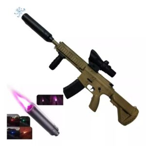 istola-De-Hidrogel-Modelo-M416