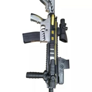 Pistola De Hidrogel Tamaño Grande