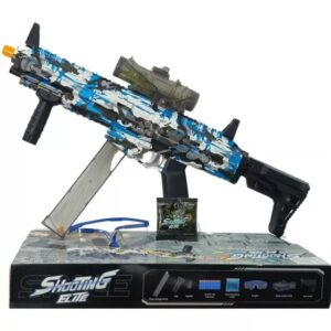 Pistola-Grafiti-Hidrogel-3-En-1-Full-Accesorios-Lanza-Agua.