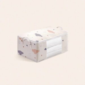 Bolsa de almacenamiento