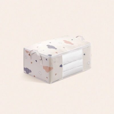 Bolsa de almacenamiento