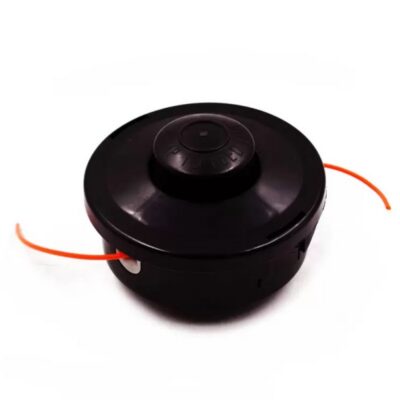 Cabezal Corte de Nylon P/ER2600L Makita DA00000655