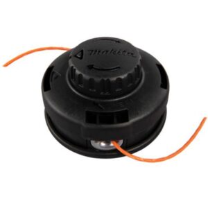 Cabezal para nylon M10 Makita 191D90-9