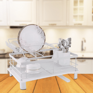 Escurridor de platos Barbara