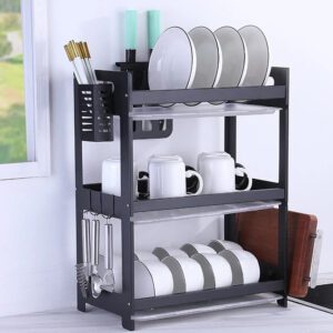 Escurridor de vajilla