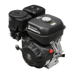 Motor KHOMANDER KH460 Gasolinero 16 Hp