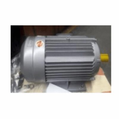 Motor Trifasico Alta 3hp Mod. Y2-90l-2-cobre