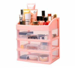 Organizador de maquillaje camila