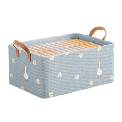 Organizador de ropa Mia