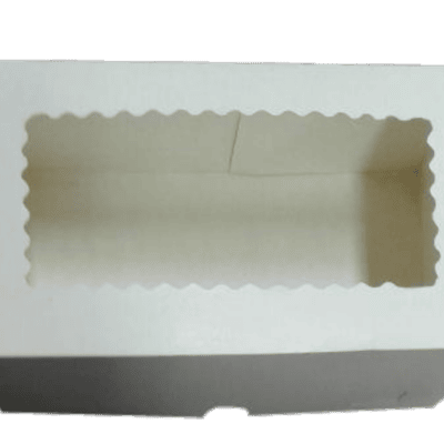 CAJA KEKE INGLES