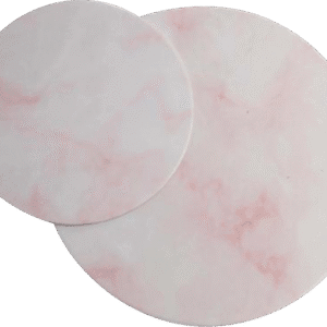 PISOS MARMOL ROSA
