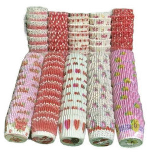 PIROTINES ESPECIALES